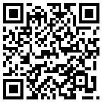 QR Code for bitcoin:1LS5VjwthbKFJeZoggZr9hPeXfYUTkcayV