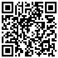QR Code for bitcoin:1LS5VvodBKgNoRxyzUm4eZTYhJHH5U587H