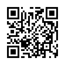 QR Code for bitcoin:1LS5Y9fiNHkvmnmXVBZ89QATKW7ZFbi1jH