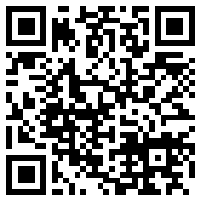 QR Code for bitcoin:1LS5amW4tRBHkBKe1rfeJcFchWjMMhWHxK