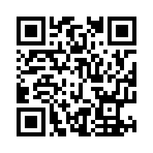 QR Code for bitcoin:1LS5dTkNkisVnL2ncZoedRKKa3VTwzP3du