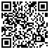 QR Code for bitcoin:1LS5eRuxRRMPZAVjWcL5XRqrMcL4My8VM3