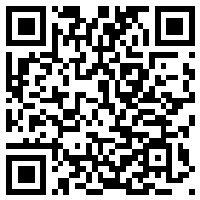 QR Code for bitcoin:1LS5j95ugmVYHcEYUDUXUf7yPBhsdV5qNj