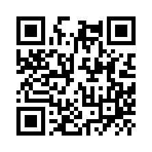 QR Code for bitcoin:1LS5sS1PCe8iu7RvNsQ5ThxbKo3pP3EhxC