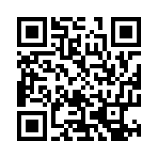 QR Code for bitcoin:1LS5t9xCuy7nc1Mn6aYpiPvoAFmtMGSiXF