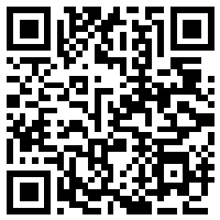 QR Code for bitcoin:1LS5tTiT66TqJ3FBGUXUKGLBUvS2SivfDa