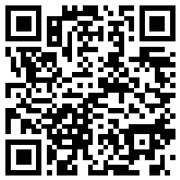 QR Code for bitcoin:1LS5yXkCr7A3pLG1qf3LPtse1PyqNHaynu
