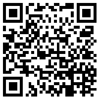 QR Code for bitcoin:1LS6BMSmgc5EgfHhHZCZ5yXw3EdQtg4RFW