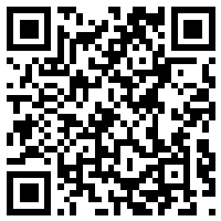QR Code for bitcoin:1LS6HBLfScV3vXtdDstTGMWbSM4wepW14m