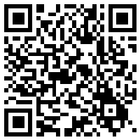 QR Code for bitcoin:1LS6JBSyWKp3RdzAWdNHhdCGCGNEcK1Wwa