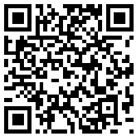 QR Code for bitcoin:1LS6KNRiud2N7UPnvaSyMDLkxhctkbgC4X