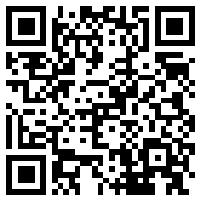 QR Code for bitcoin:1LS6M6eEsvoEXEfW4JY65nEbREF42jUQyB