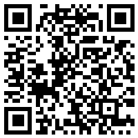 QR Code for bitcoin:1LS6THGhLYKN8KGLV3fVy2oMtMdWmQizoS