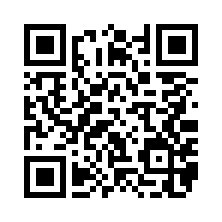 QR Code for bitcoin:1LS6TMNFM4WdxwTvZCFW6NSt883M2TKDm5