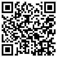 QR Code for bitcoin:1LS6WMqqMXxvuj2JKw9jg7eEhJp5DR2E9q