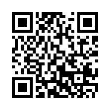 QR Code for bitcoin:1LS6ZUbB3uMT4ePmRBnk5XSgEgngZ1g71S