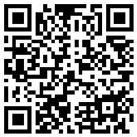QR Code for bitcoin:1LS6fF7nj1BaAWQuga5RyivtaqHHU1kovb