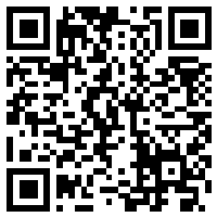 QR Code for bitcoin:1LS6hEW8ETRUnwYNtuesinvwadpE7cdHvF