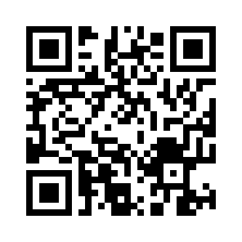 QR Code for bitcoin:1LS6qCSiV2VXD4w547VkwC4uMjUBTbh7JV