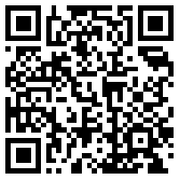 QR Code for bitcoin:1LS6sPDQezFkmV6iS6JWrxKXLMVcPLmv7b