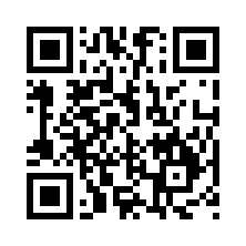 QR Code for bitcoin:1LS78j9kyJpC9wB266tHejUwpGuCmpameF