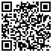 QR Code for bitcoin:1LS7AjvjX3VXGuazZ3VRmDYGHLSJA3yHBi