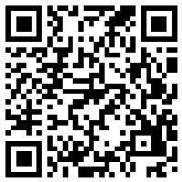 QR Code for bitcoin:1LS7EAoXC7oi5UMLP9ZCrRnMfq5MBx9qun
