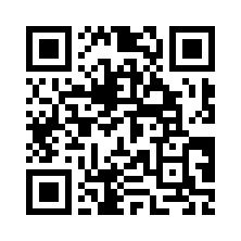 QR Code for bitcoin:1LS7FTAWMvPKH8aBx4m8TGUAfTeSnswjYB