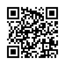 QR Code for bitcoin:1LS7GRayuA6tkr647sA3KwoB4xJRge2DYs
