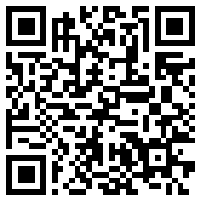 QR Code for bitcoin:1LS7SMhMz9MHU77J7X6CXx3G5kXaRTdexY