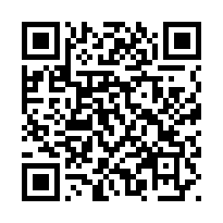 QR Code for bitcoin:1LS7WF7Z9RgcenZdBK19hwetFkCWLUTGgn