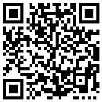 QR Code for bitcoin:1LS7pm3CDW2aKcsbXeerbSK4yZnn13AV5w
