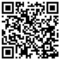 QR Code for bitcoin:1LS7queJ7jf6hBMLTRpVNMA9dtPTqZFMcE