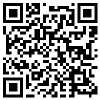 QR Code for bitcoin:1LS7zpDR2upuG6d7QyCeNfEQWWAo54eBCr
