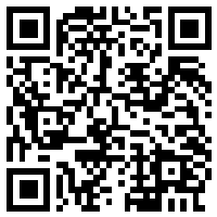 QR Code for bitcoin:1LS87hGD2Gc6Sy5HvBVTRU5C9UDfKqjRzK