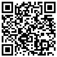 QR Code for bitcoin:1LS8HaBeV5kQrx2S6S6giktENjevNaKQk2