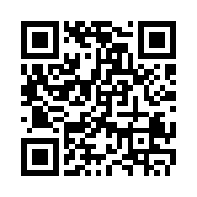 QR Code for bitcoin:1LS8MLPT5PRyxeUWkp4go78f4kv2YVzGnL
