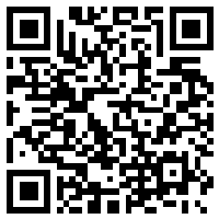 QR Code for bitcoin:1LS8RAtnwJFJDYXMVSUKTr7hkdQjHeog9n