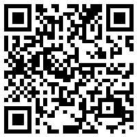 QR Code for bitcoin:1LS8UNa57SXG5DeagdjocNcTZ9nriqaQzo