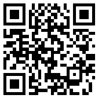 QR Code for bitcoin:1LS8ZPK6VHBCvKyJZ8En2VRPBRG71wHimz