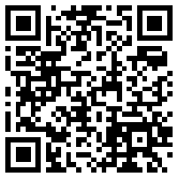 QR Code for bitcoin:1LS8aQPgR82HG1fnpkgGcpaXGM8tMkwS4S