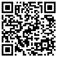 QR Code for bitcoin:1LS8qL2yDq6mkbHiYYxhWTgWhDjvTF2aTt