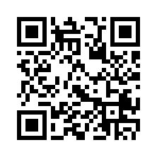 QR Code for bitcoin:1LS8tPPpMf1rrmNDjN5AmhK7sF1NftA65B