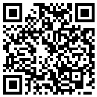 QR Code for bitcoin:1LS8y74aFBapM8v7KfJECwmhuJHryu4oYY