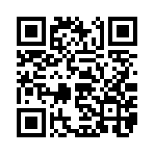 QR Code for bitcoin:1LS94V2AoJCZgW1q3znZv76LSK6P3bJhQP