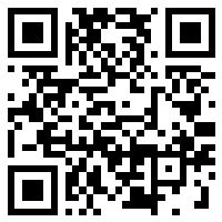 QR Code for bitcoin:1LS9LPFGF1BL9YmMsjcWegNHrudvgCzN3z