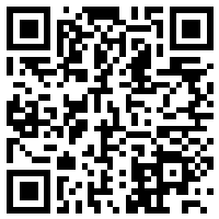 QR Code for bitcoin:1LS9Rh5uYMyRuvUdt1kYPa8dv2c5LcaBea