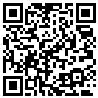 QR Code for bitcoin:1LS9hp2wJ2SdLazxQN5LbiYSxbQe1QGe89