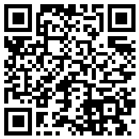 QR Code for bitcoin:1LS9npUmvZcwcLZbTfmrqpwbtMsDHg6L3F