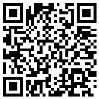QR Code for bitcoin:1LS9nsF6MDd5xAV5h6wjR9s2vLAVkm3QiZ